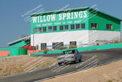 media/May-07-2022-Cobra Owners Club of America (Sat) [[e681d2ddb7]]/Yellow/Session 1 (Turn 4)/